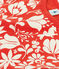 Meisjessweatshirt met print in doorgestikte tubic CASIMIR/ AVALANCHE
