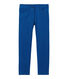 Gekleurde meisjesjeans