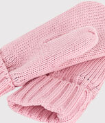 roze CHARME