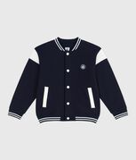 blauw SMOKING