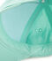 Casquette enfant fille variante 1