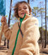 Sherpa kinderjas