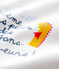 T-shirt Kinderen MéliMesMots variante 3