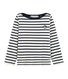 Marinière iconique enfant garçon