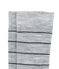 Chaussettes hautes chaudes gris SUBWAY/bleu SMOKING