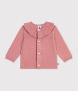 roze