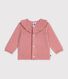 roze