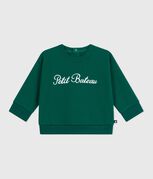 groen EVERGREEN