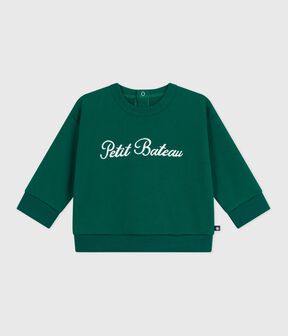 groen EVERGREEN