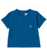 T-shirt bébé garçon