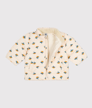 wit AVALANCHE/ MULTICO