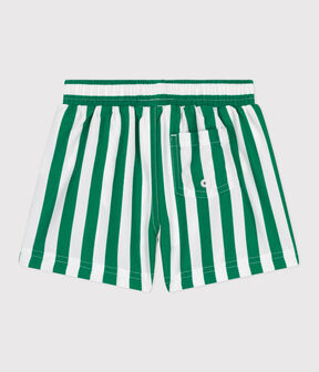 groen MARSHMALLOW/ JARDIN