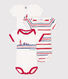 multicouleur