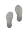 Sandalen MÉDUSE® geel DORE