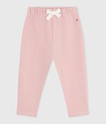 roze JOLI