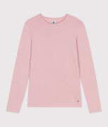 roze JOLI