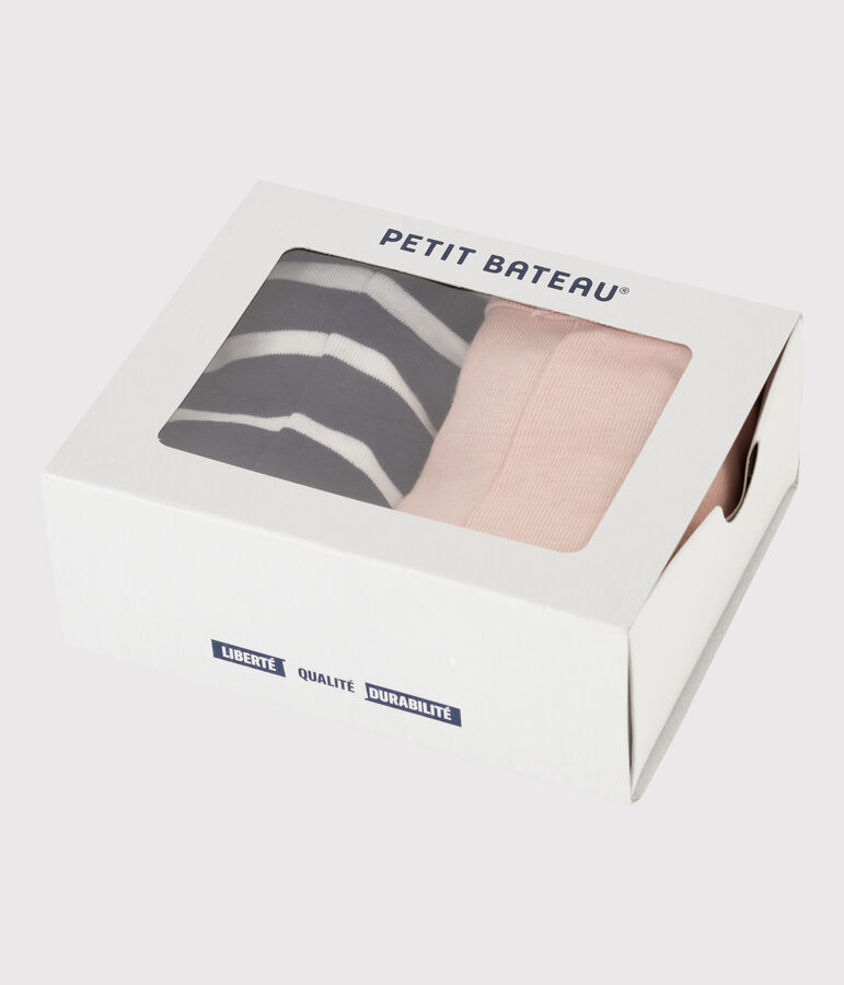 Hipster voor dames multicouleur