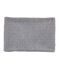 Snood enfant en laine mélangée gris SUBWAY CHINE