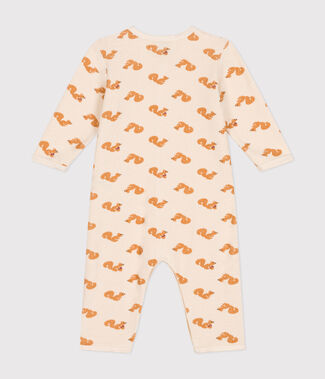 wit AVALANCHE/ MULTICO