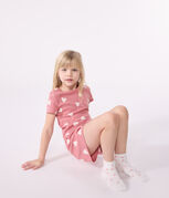 roze ROSEWOOD/ MARSHMALLOW
