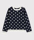 Sweatshirt meisjes kinderen