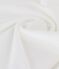 T-shirt iconique cocotte en coton Femme blanc ECUME