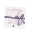 Coffret cadeau 3 pièces bébé mixte VARIANTE 1 CN