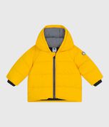 geel JAUNE