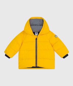 geel JAUNE