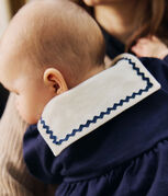 blauw SOIR/ MILK
