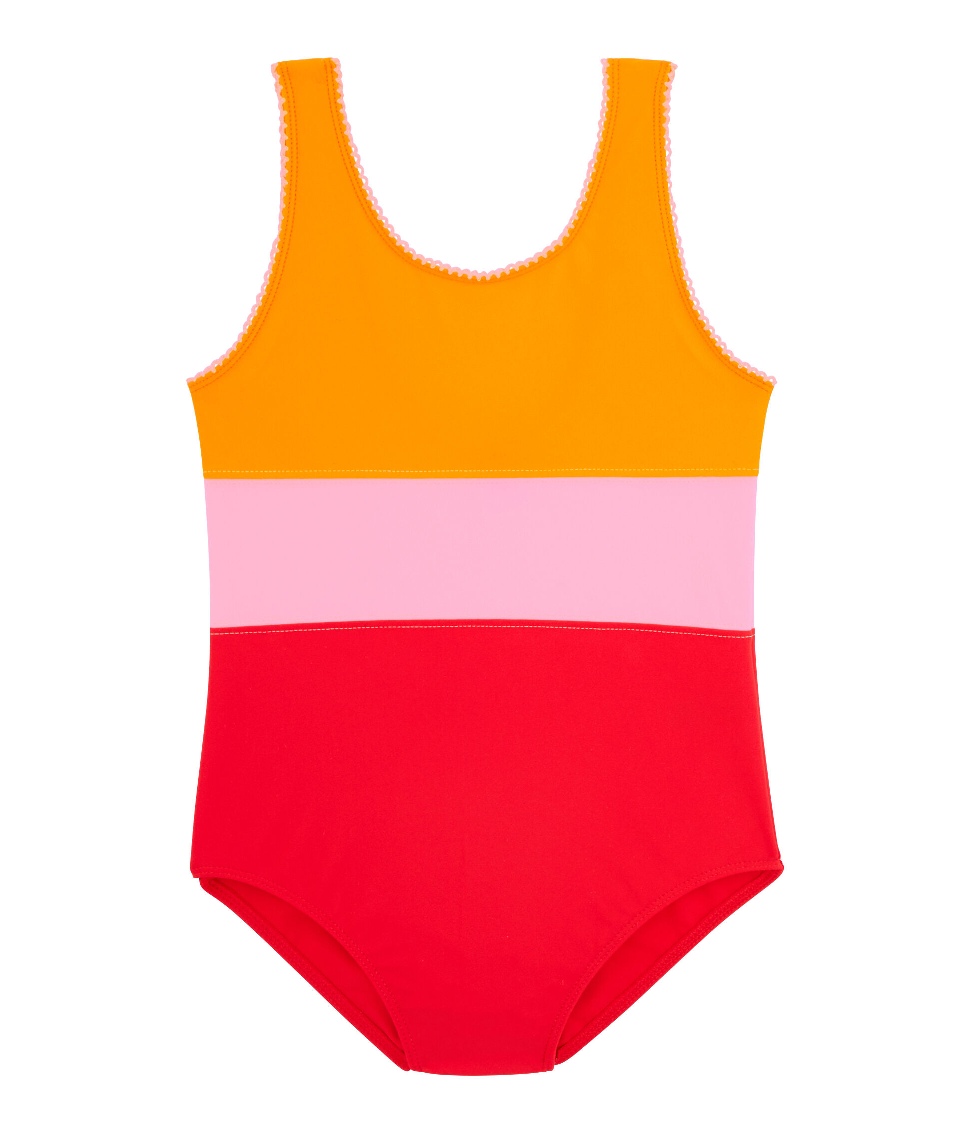 maillot enfant