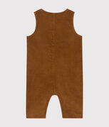 bruin CUIVRE