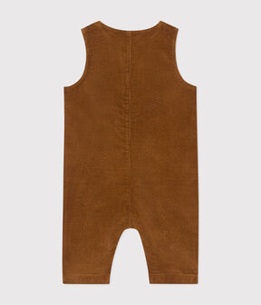 bruin CUIVRE