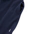 Mesh bermuda voor meisjes blauw SMOKING
