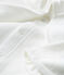Box 3 babyitems van tubic variante 1