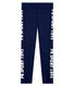 Legging de sport enfant fille