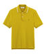 Polo manches courtes homme