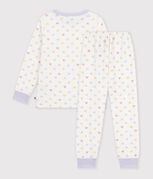 wit/multicouleur