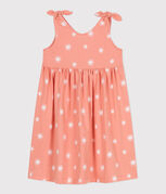 oranje ABRICOT/ MARSHMALLOW