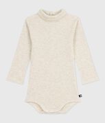beige MONTELIMAR CHINE