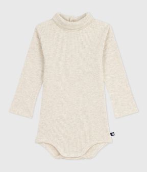 beige MONTELIMAR CHINE