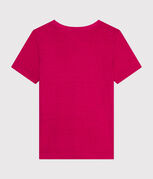 roze DELHI