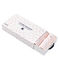 Lot de 5 bodies naissance manches longues bébé variante 2