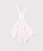 roze/multicouleur