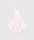 roze/multicouleur