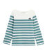wit/groen
