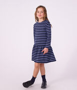 blauw/purper