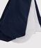 Lot de 2 paires de collants bébé variante 1