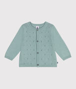 groen PAUL
