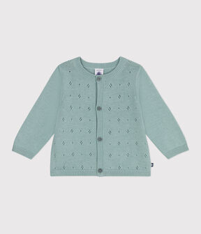 groen PAUL